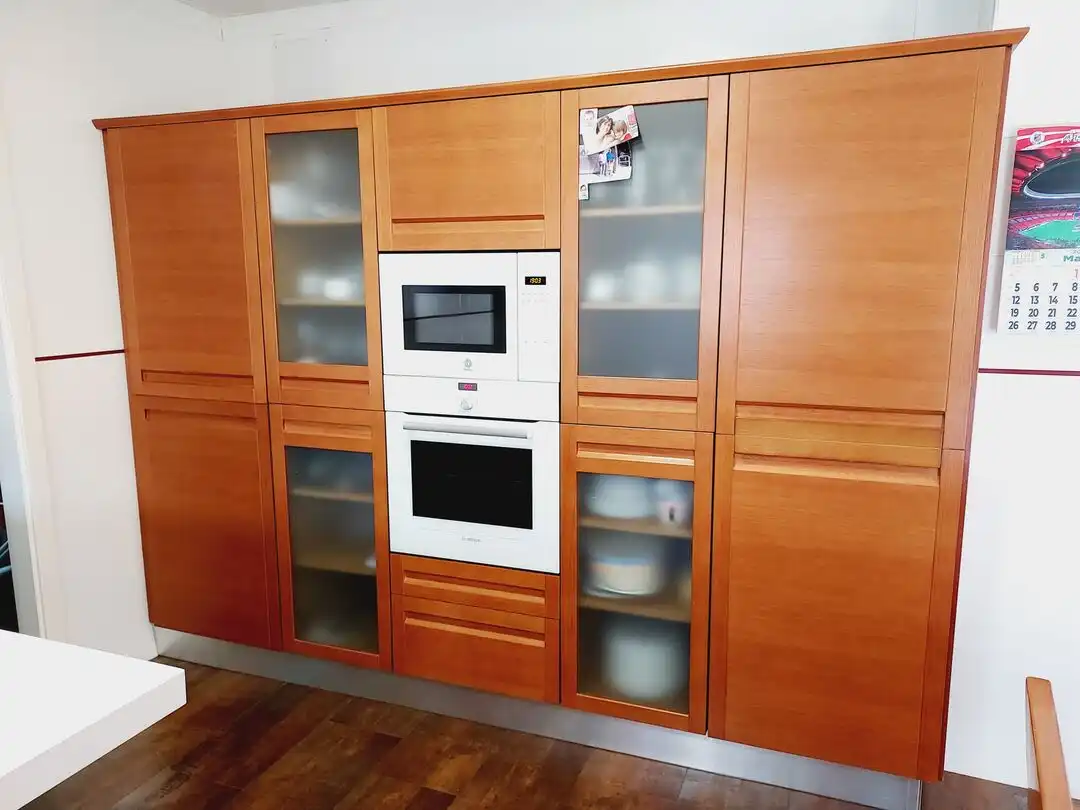 Casa amb terrassa en venda a Calle Carlos Saura, imagen 26
