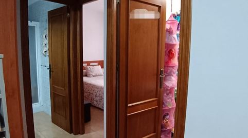 Foto 3 de Apartament en venda a Avenida de Pescia, 53, Avda Pescia - Ctra de Frigiliana, Nerja