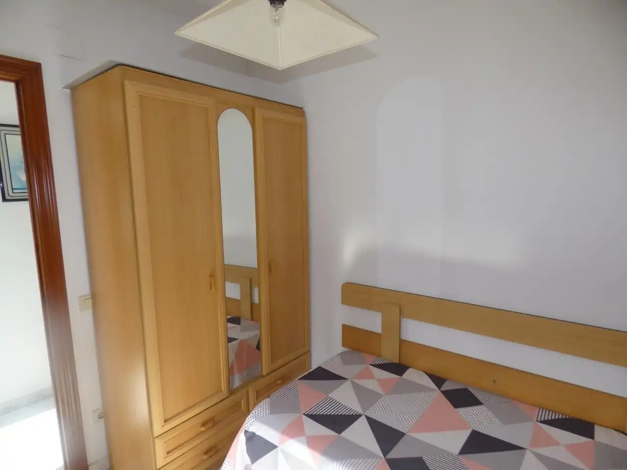 Casa con terraza en venta en Centre, imagen 20
