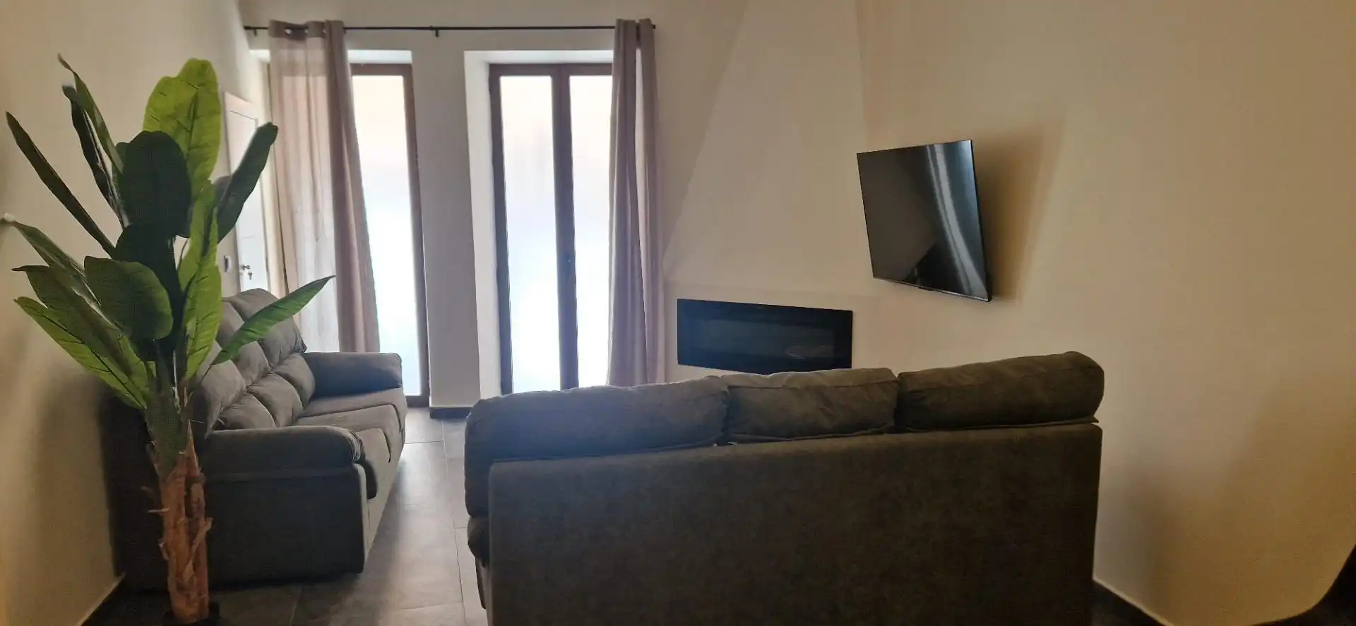 Apartament de lloguer a Casco Antiguo, imagen 10