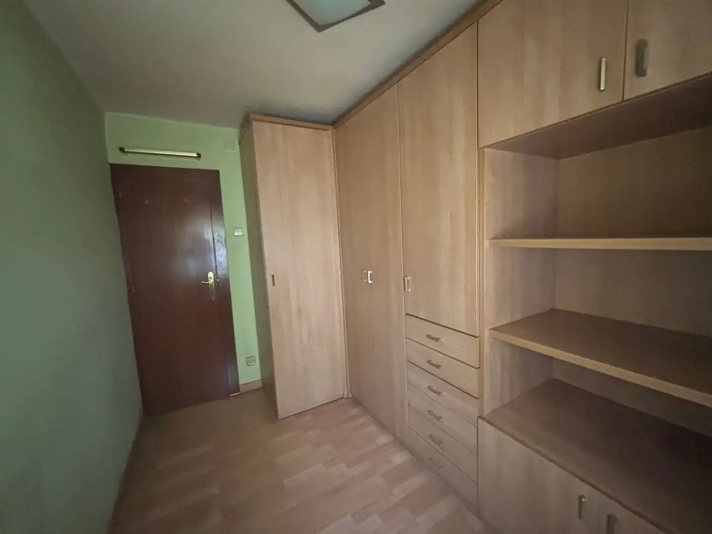 Piso en venta en Calle FENALS, imagen 15