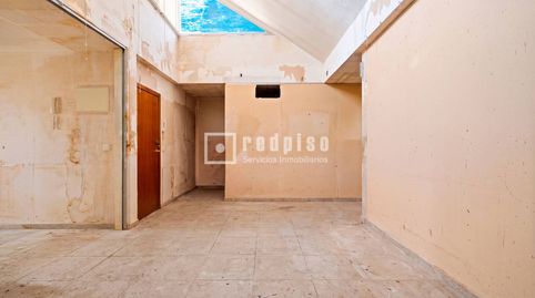 Foto 5 de Edificio en venta en De la Pilarica, Almendrales, Madrid Capital