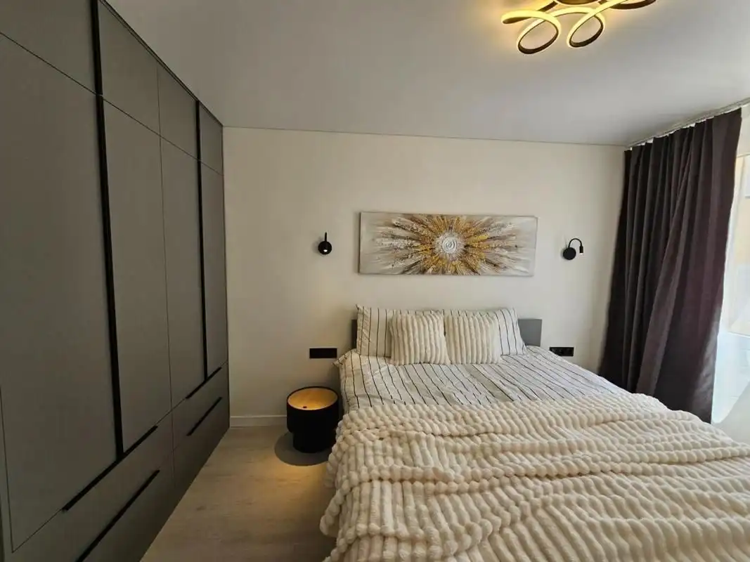 Casa in vendita a La Mata, imagen 25