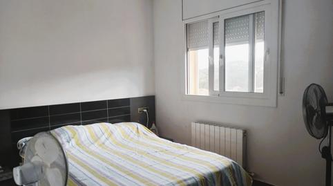 Foto 4 de Casa o xalet en venda a Carrer Turó del Pi, Arbúcies, Girona