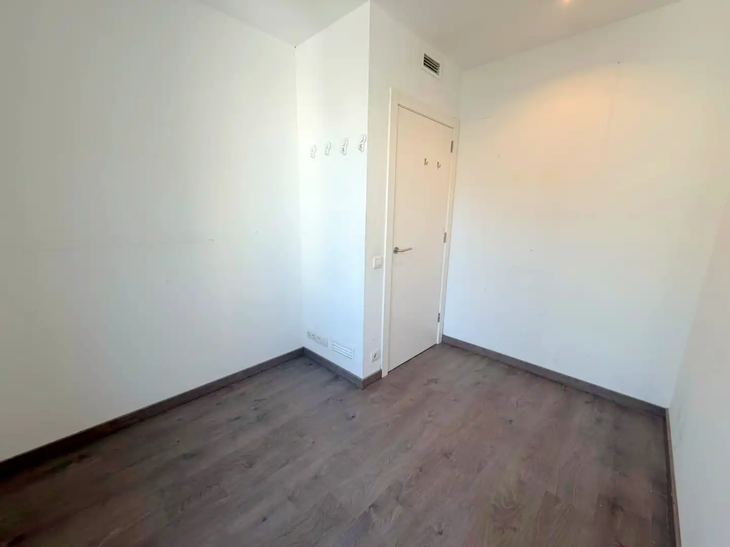 Appartement avec terrasse à vendre à Avinguda del Paral·lel, imagen 22