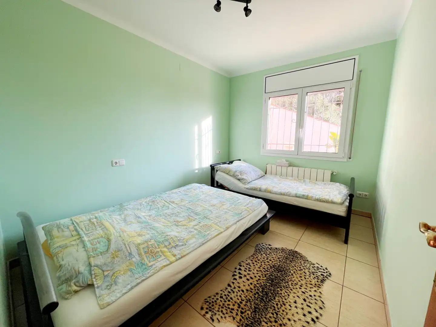 Villa mit Pool zum Verkauf in Carrer Alacant, imagen 36