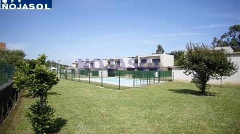 Photo 2 of Single-family semi-detached to rent in Camno el Portillo, 148t, Argoños , Cantabria