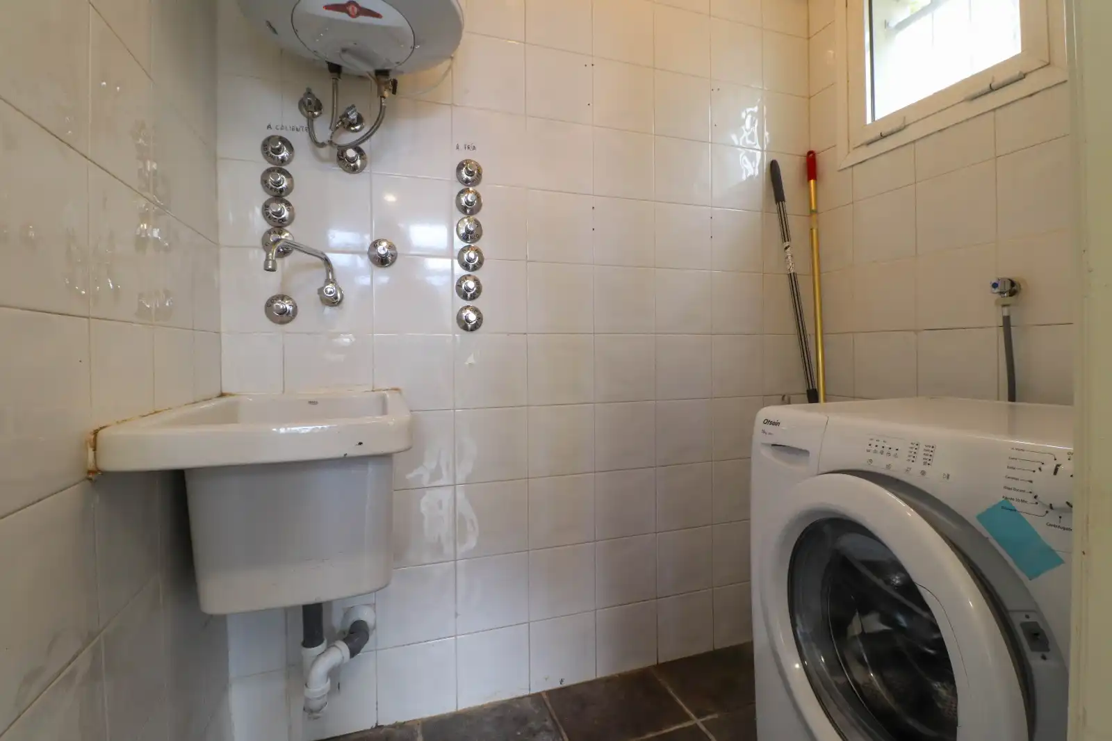 Bany de Casa o xalet en venda en Las Palmas de Gran Canaria amb Jardí privat, Terrassa i Traster