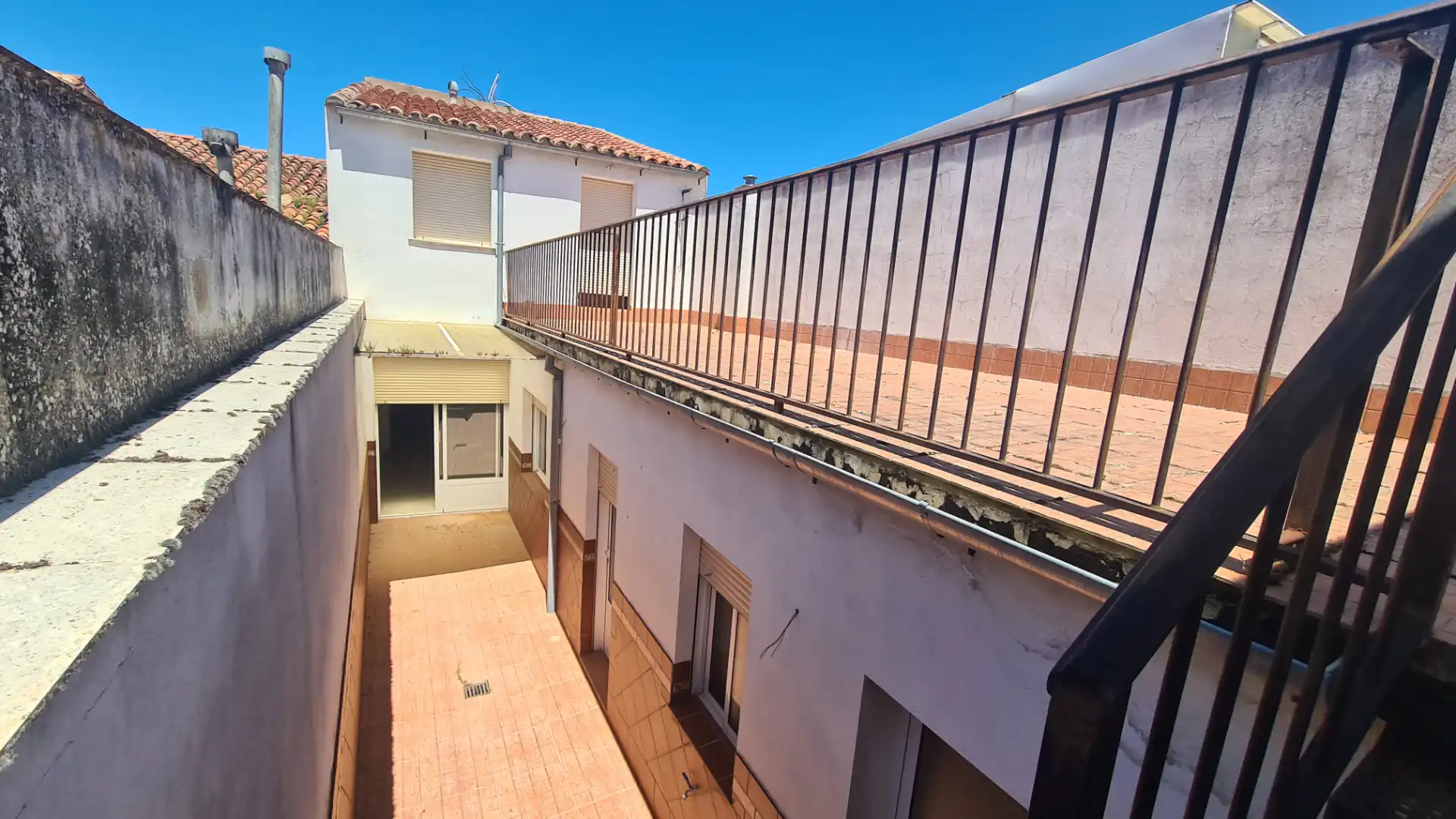 House for sale in Azuaga, imagen 16