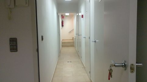 Foto 5 de Oficina de lloguer a Carrer de Josep Torras I Bages, 45, Centre, Sant Boi de Llobregat