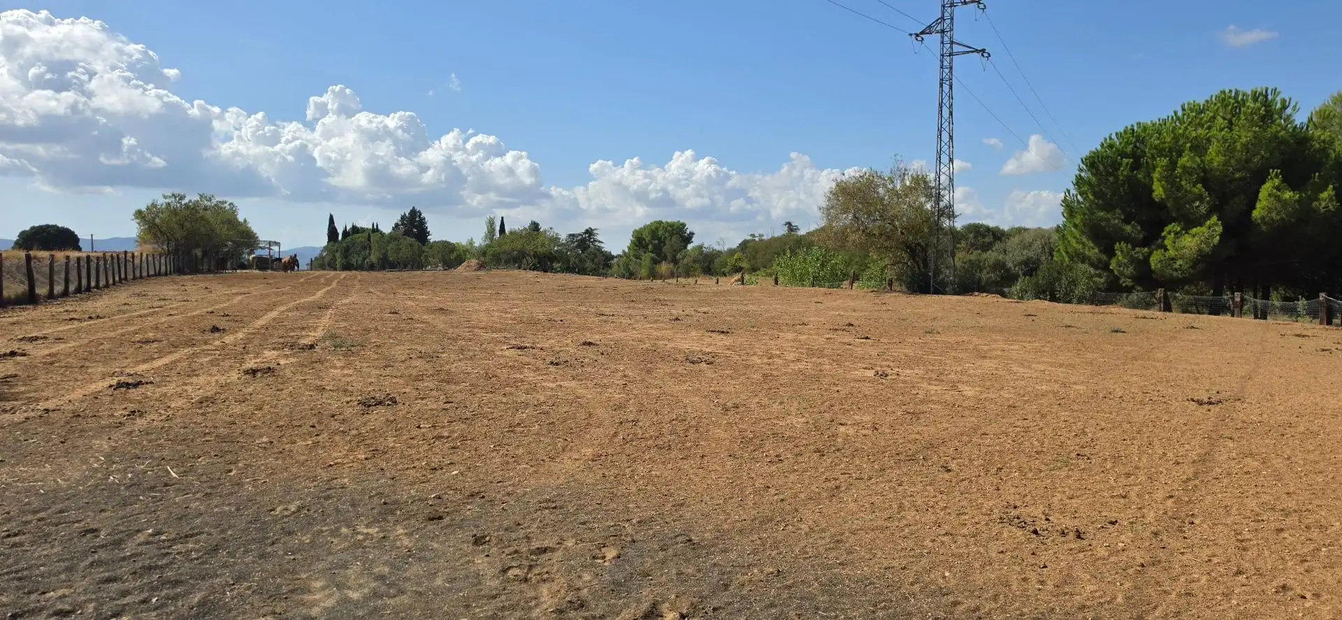 Casa amb terrassa en venda a Lliçà d'Amunt, imagen 45