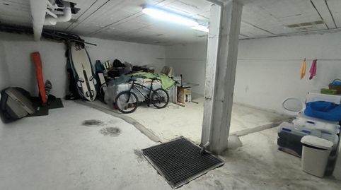 Foto 5 de Apartamento en venta en Calle Bailén, Tarifa ciudad, Tarifa