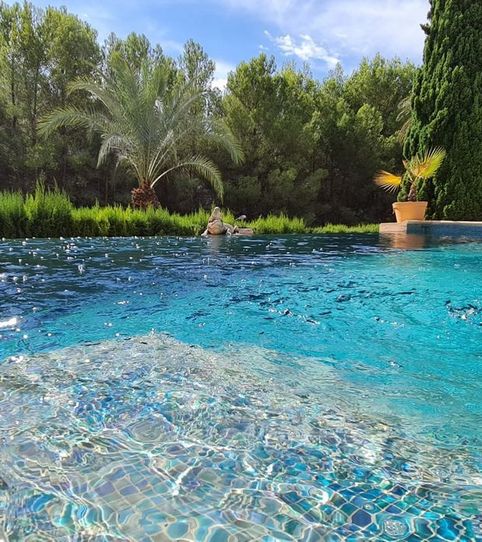 Foto 2 de Casa o chalet en venta en Costa de la Calma, Calvià