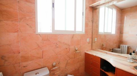 Foto 3 de Apartament per a compartir a La Nova Esquerra de l'Eixample,  Barcelona Capital