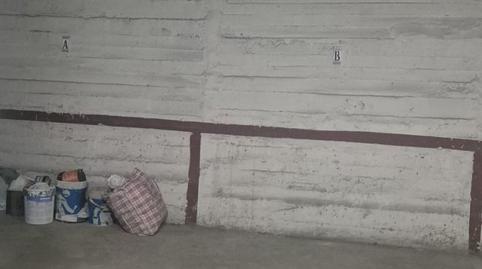 Foto 3 von Garage zum Verkauf in Palmete,  Sevilla Capital