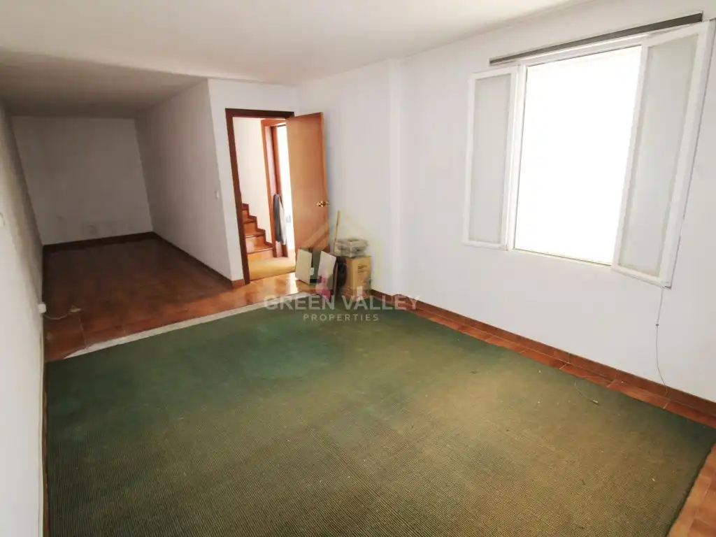 Chalet en venta en San Enrique - Guadiaro -  Pueblo Nuevo, imagen 51