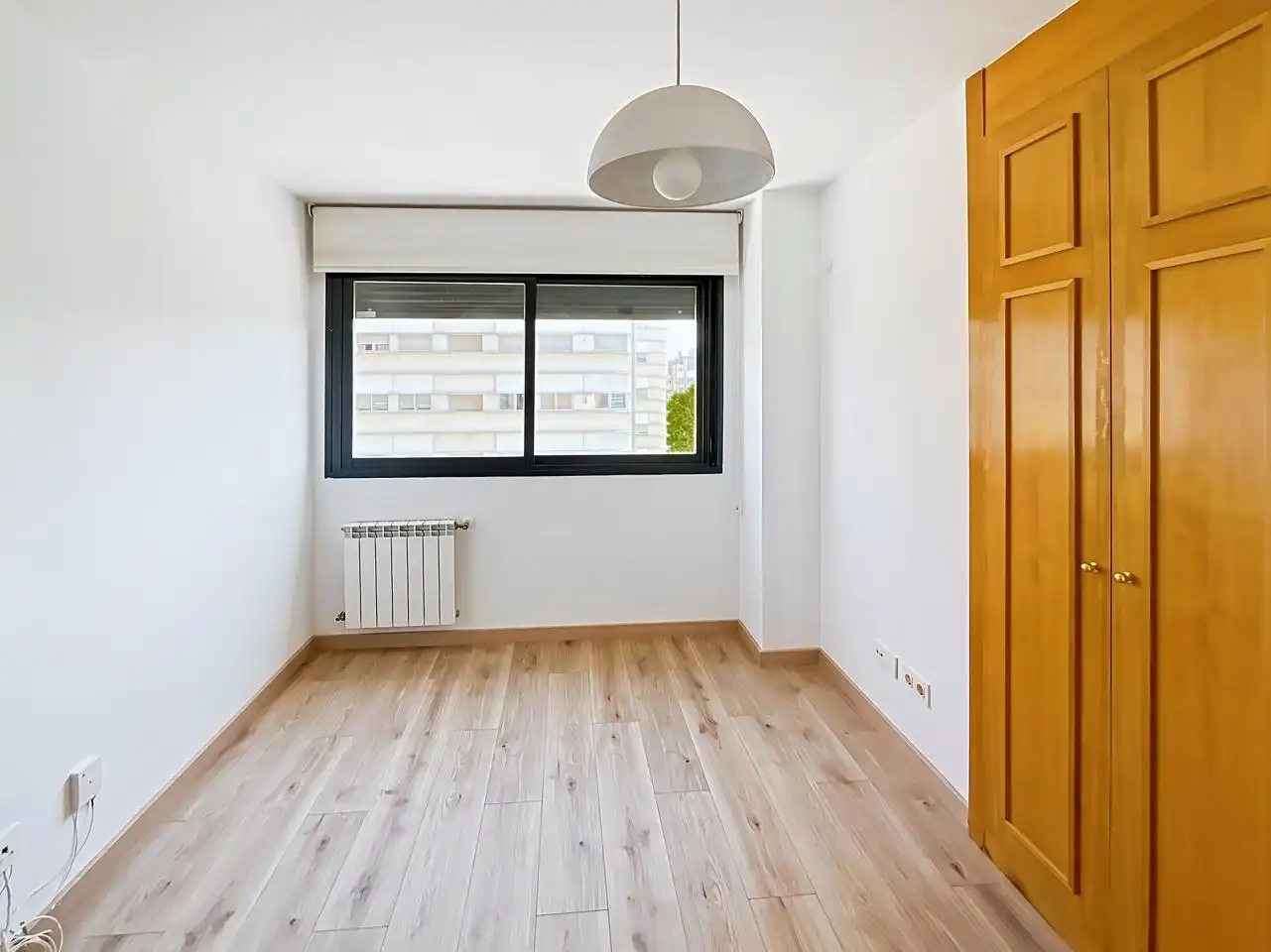 Piso con piscina en venta en Calle del Arte Conceptual, imagen 13