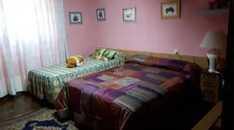 Foto 5 de Finca rústica en venda a Lugar Villaescusa del Butron, 38, Los Altos, Burgos