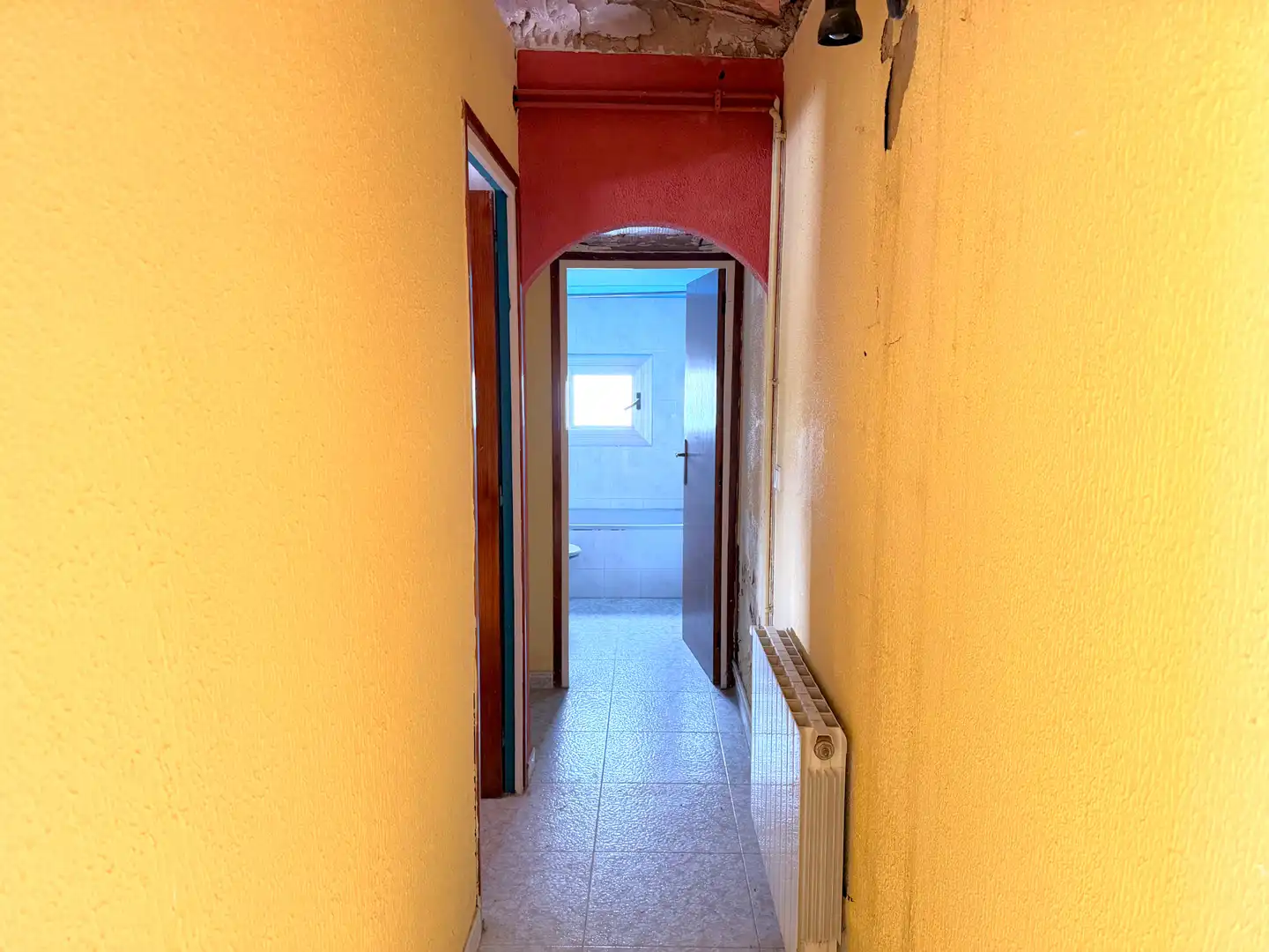Houses for sale in Girona  with Private garden and Terrace