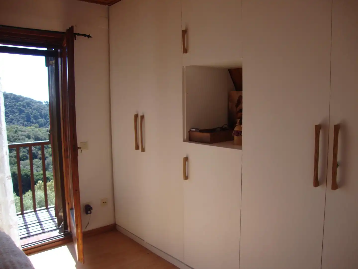 Houses for sale in Sant Cebrià de Vallalta