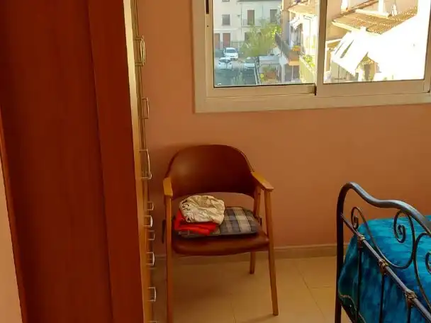 Pis amb piscina en venda a Carrer Montseny 45, imagen 16
