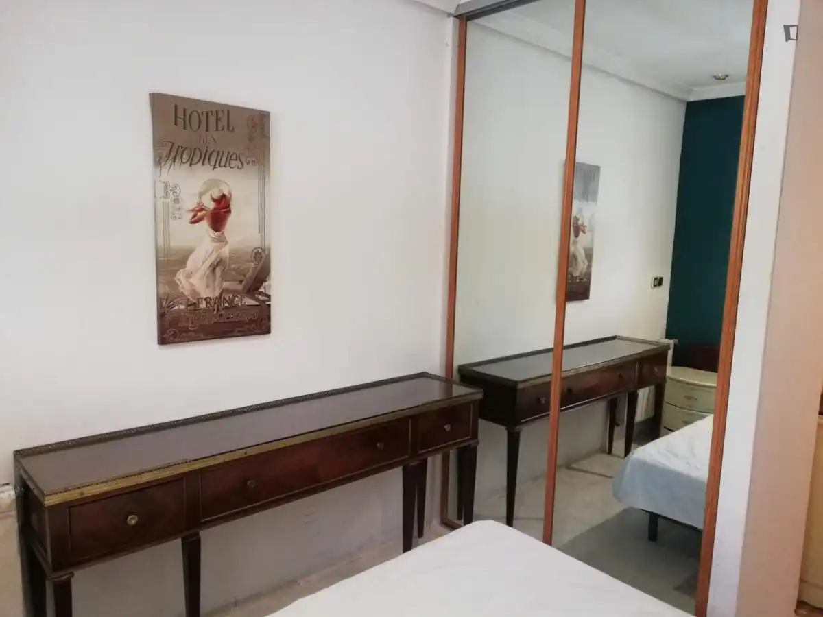 Apartamento en alquiler en Centro, imagen 10