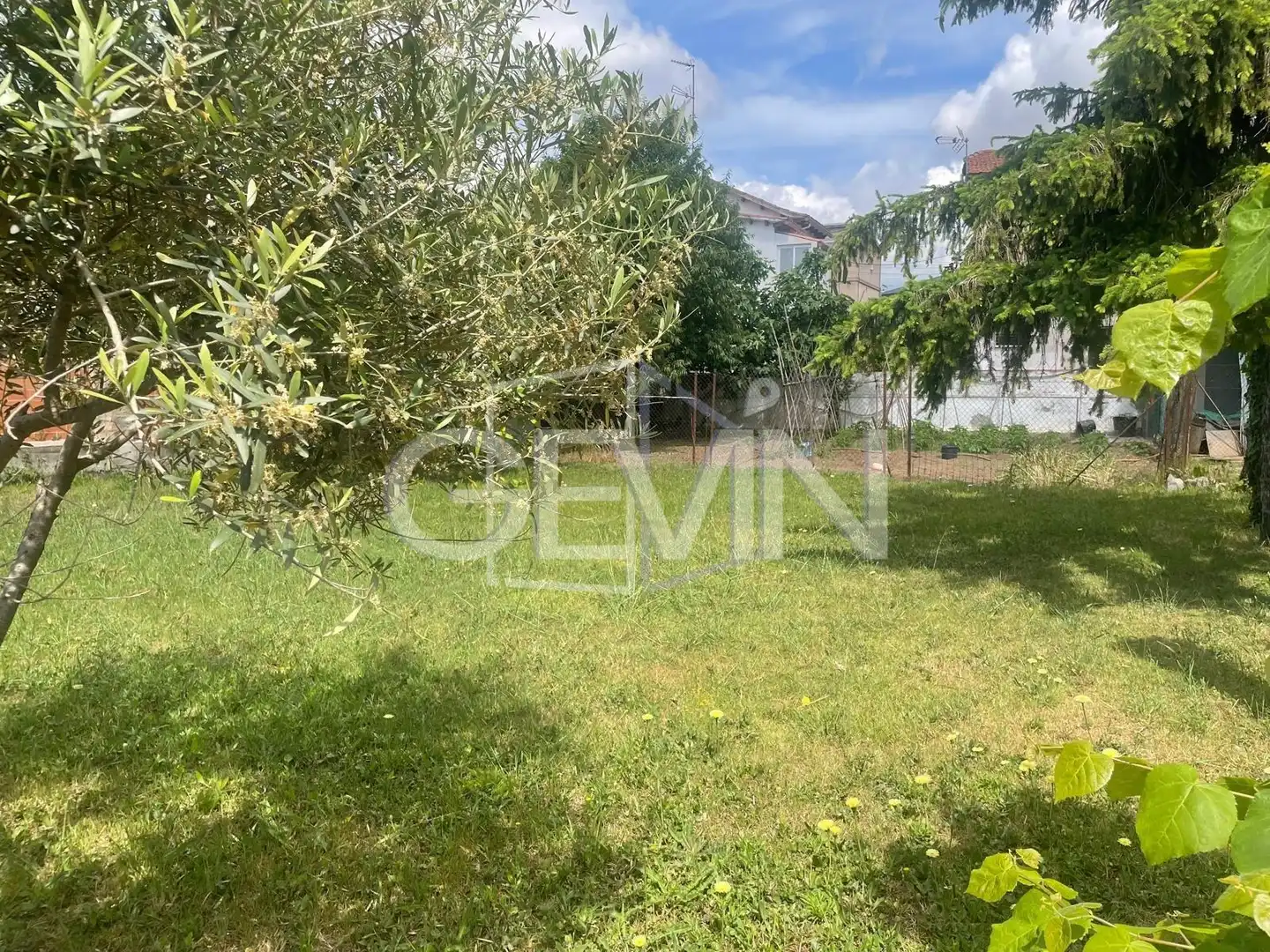 Residential for sale in Santa Perpètua de Mogoda