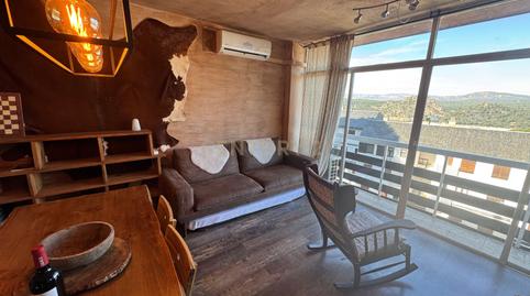 Foto 2 de Apartamento en venta en Avda Costa de Madrid , 124, San Martín de Valdeiglesias, Madrid