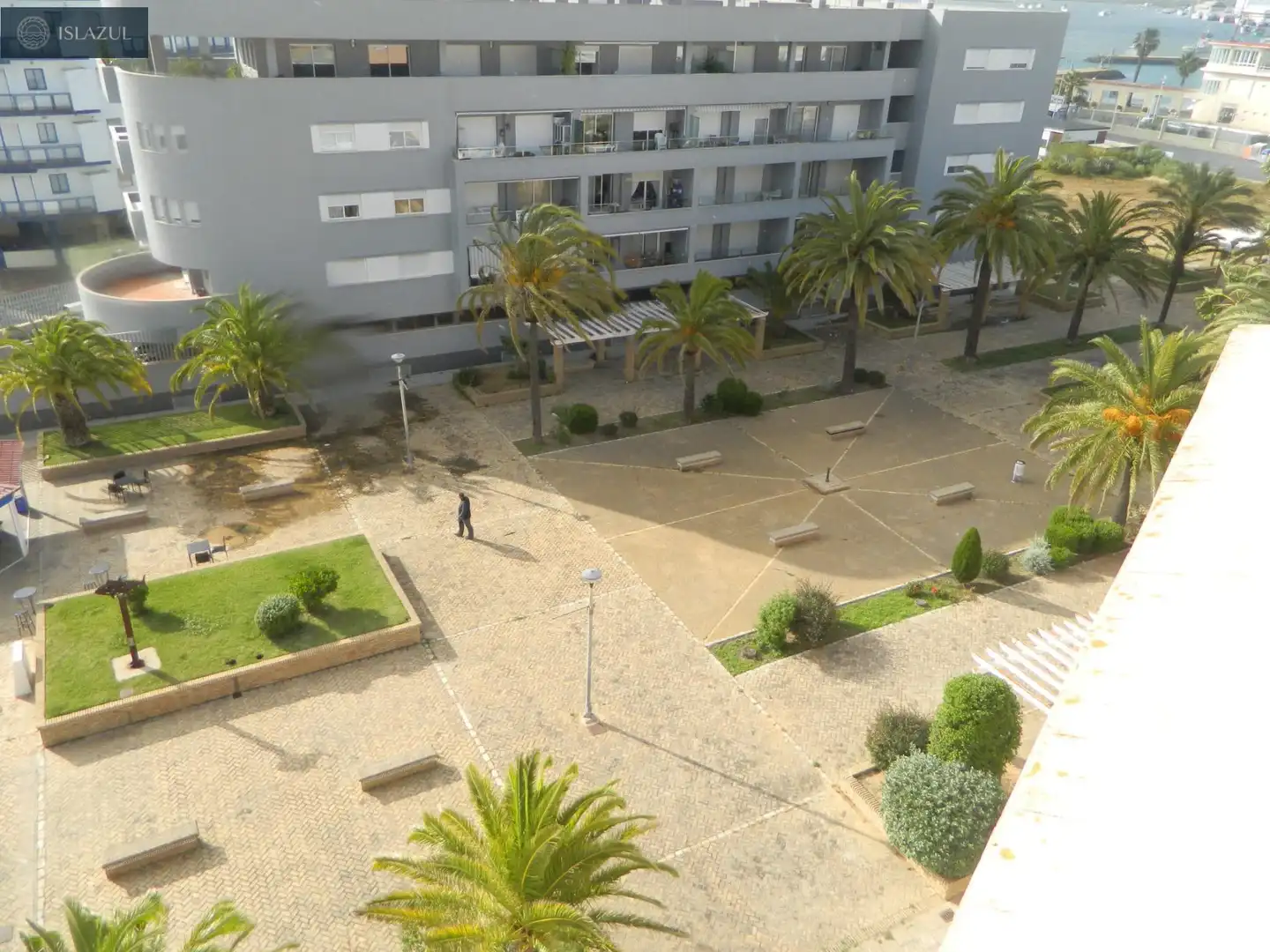 Wohnung mit Terrasse zum Verkauf in Isla Cristina Ciudad, imagen 74