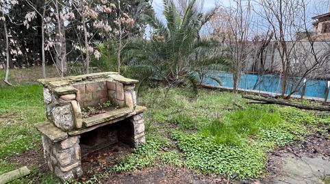 Foto 3 de Casa o xalet en venda a Alfajarín, Zaragoza