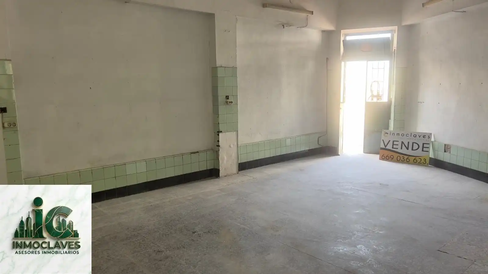Casa o chalet en venta en Algeciras con Terraza
