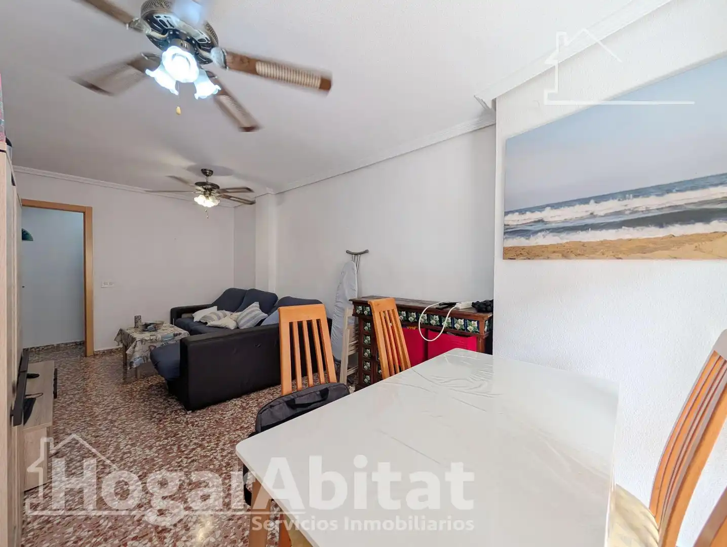 Piso en venta en Calle San Pablo, imagen 4