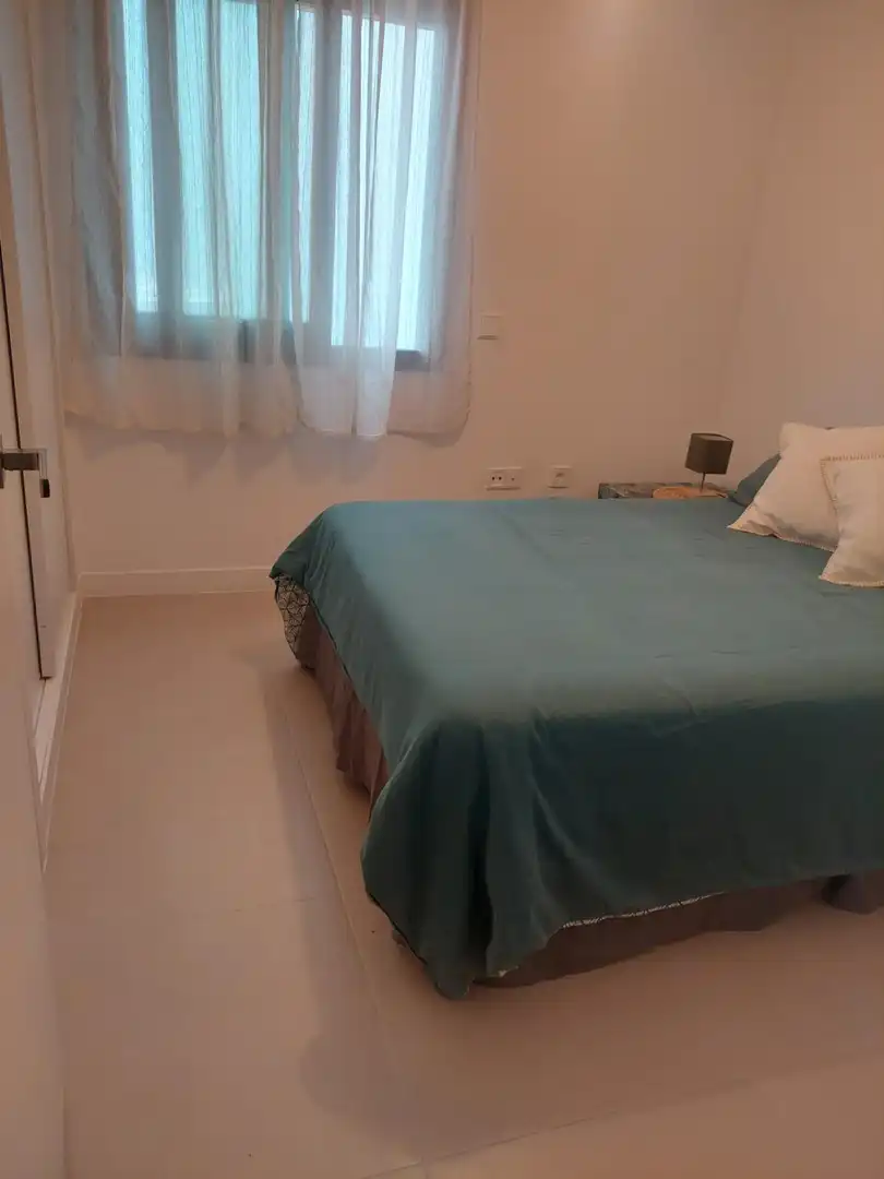 Habitatge de lloguer a Almayate, imagen 17
