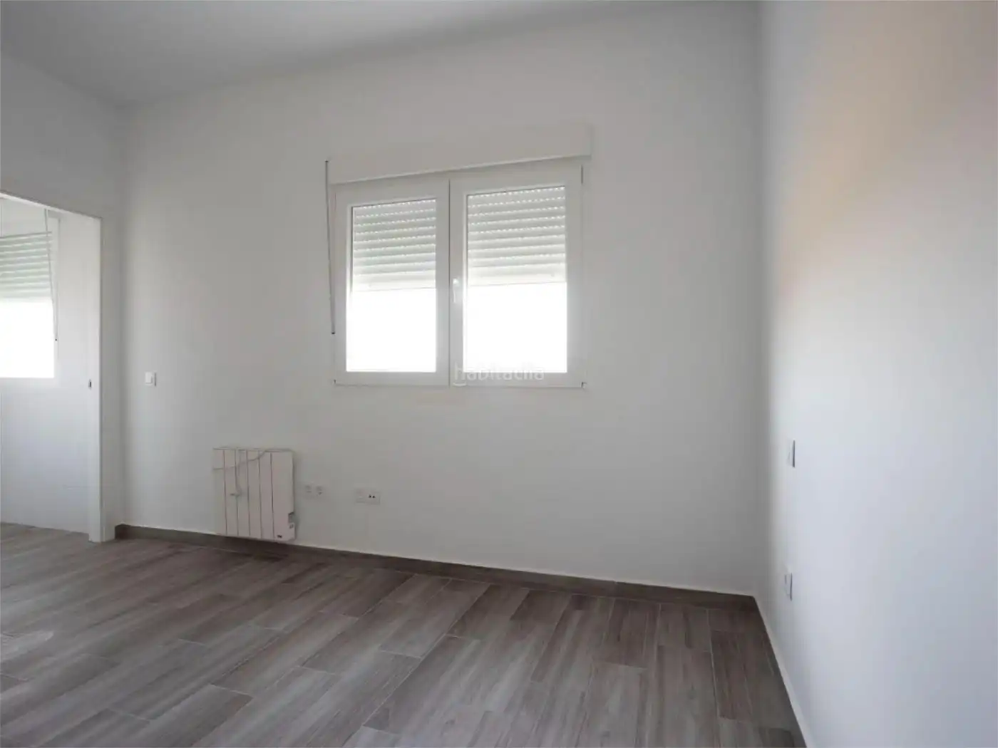 Casa en venta en Calle Chueca 3, imagen 3