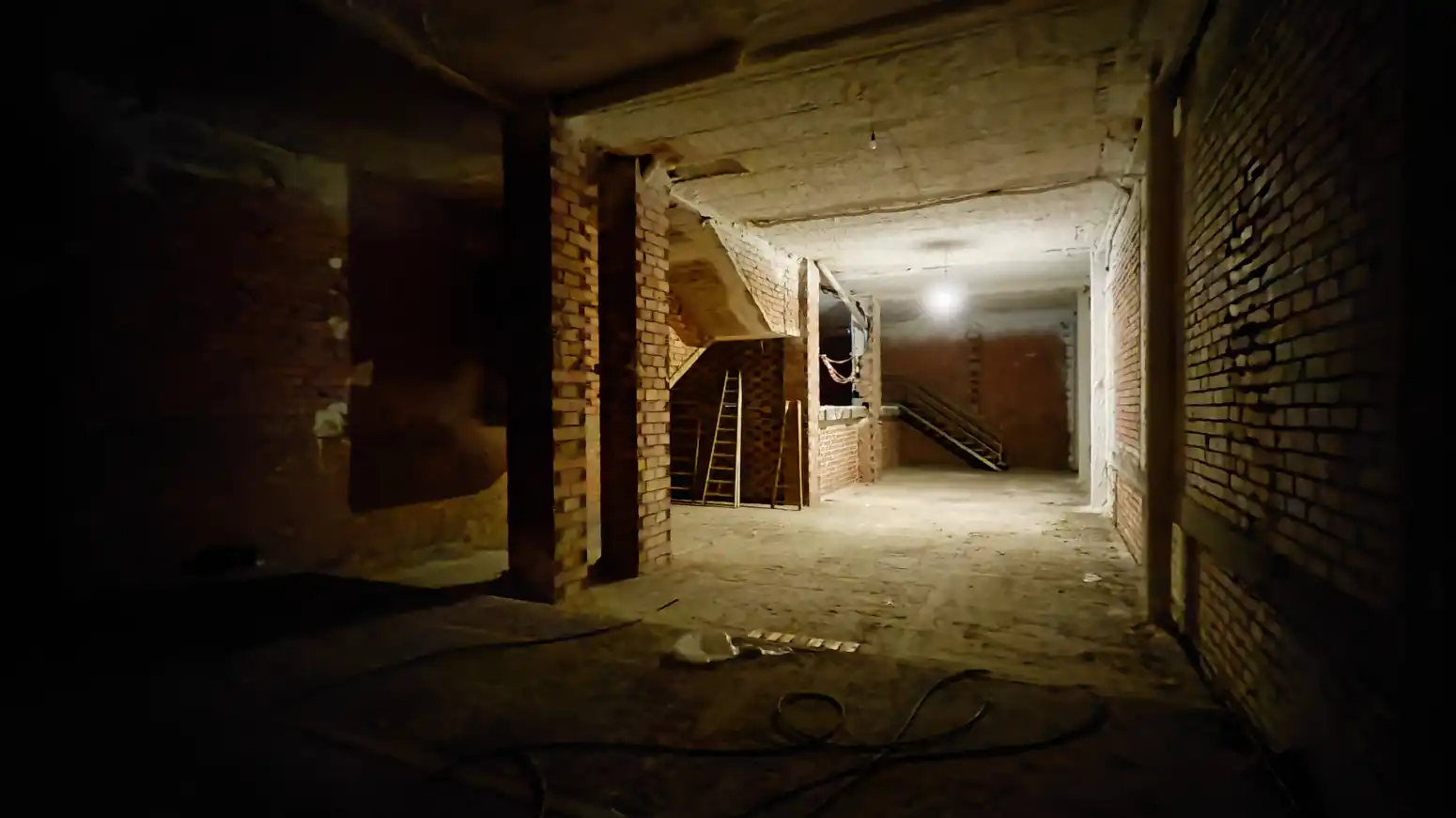 Office space with lift for sale in Logroño - Calle Vitoria, imagen 23
