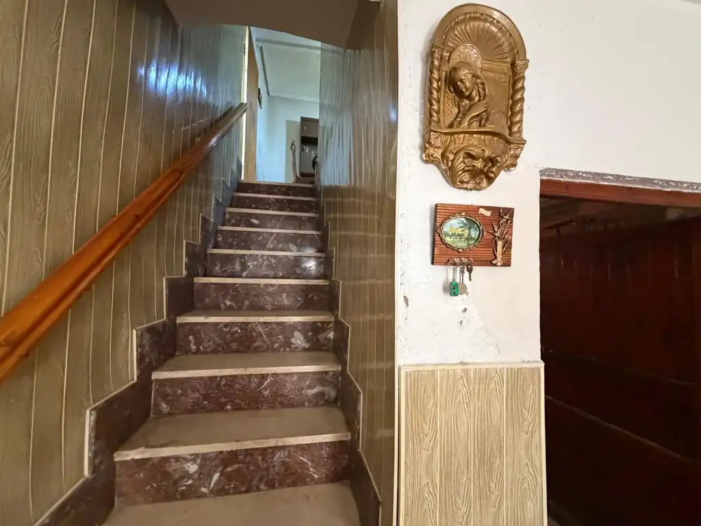 Casa o chalet en venta en Altura