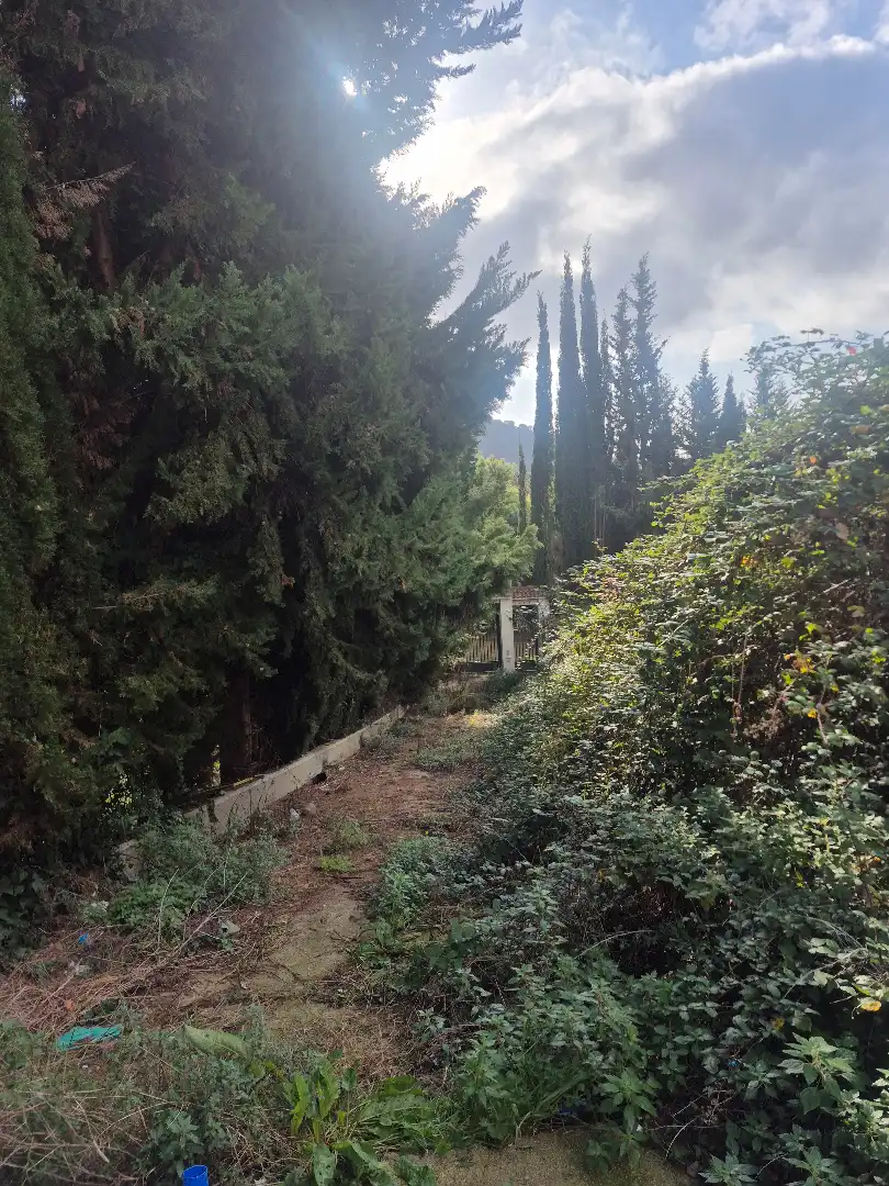 Haus oder Chalet zum Verkauf in Sant Cebrià de Vallalta mit Privatgarten
