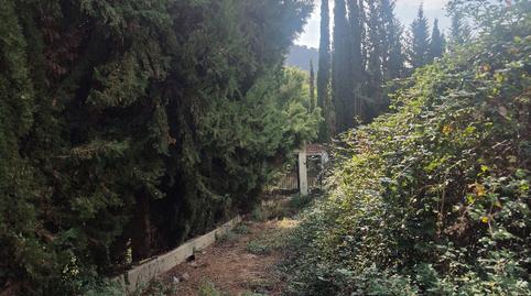 Foto 4 de Casa o xalet en venda a Carrer Ametller, Sant Cebrià de Vallalta, Barcelona