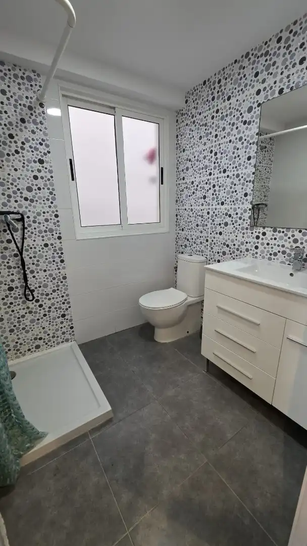 Flat with lift for sale in Campanar, imagen 5