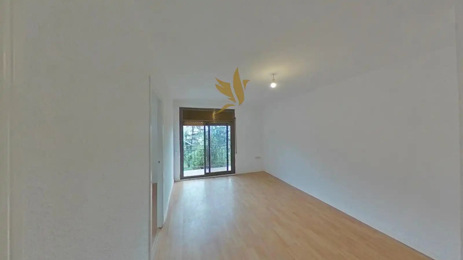 Appartement avec terrasse à vendre à de la Gitanilla, imagen 22