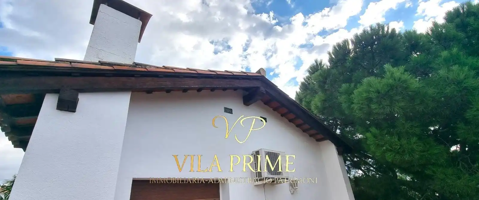 Villa con piscina in vendita a Vilassar de Dalt, imagen 6