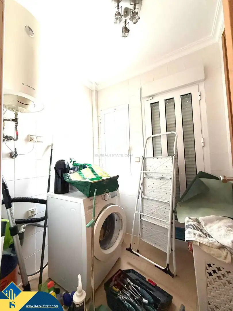 Villa avec jardin à vendre à Orihuela Costa, imagen 11