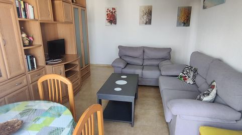 Photo 2 of Flat for rent in El Vellón, Madrid