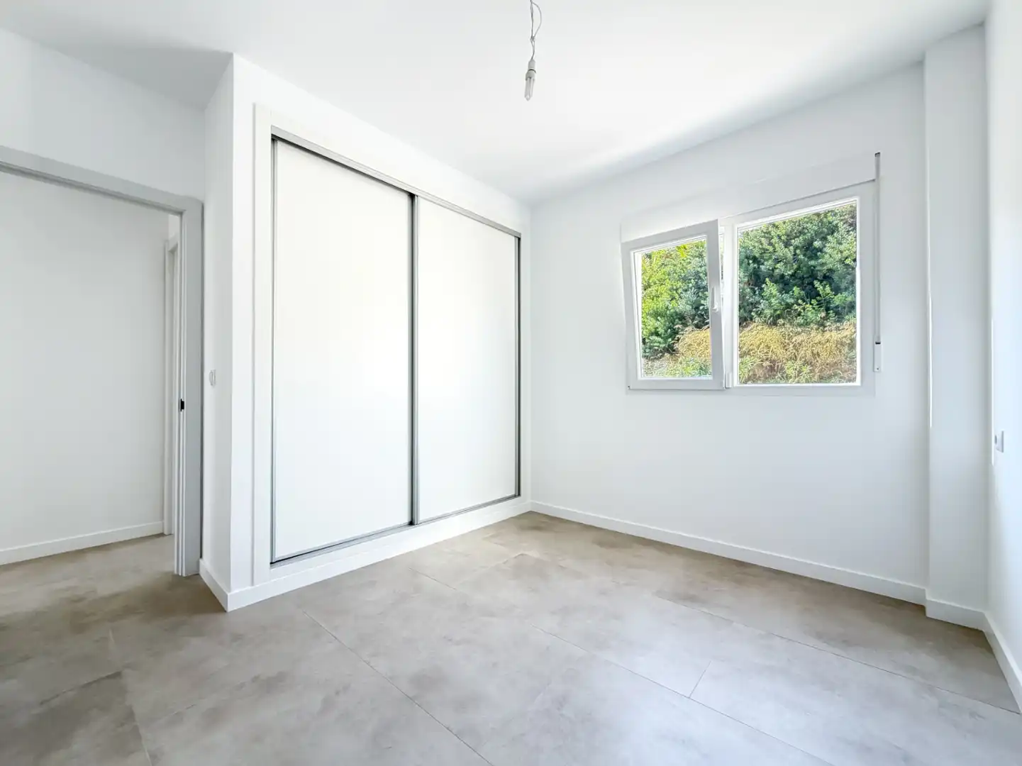 Bungalow avec jardin à vendre à Pueblo Acantilado - Lanuza, imagen 13
