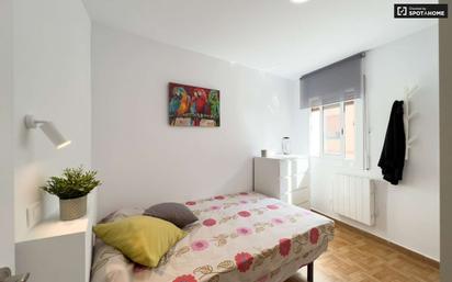 Flat to share in L'Hospitalet de Llobregat