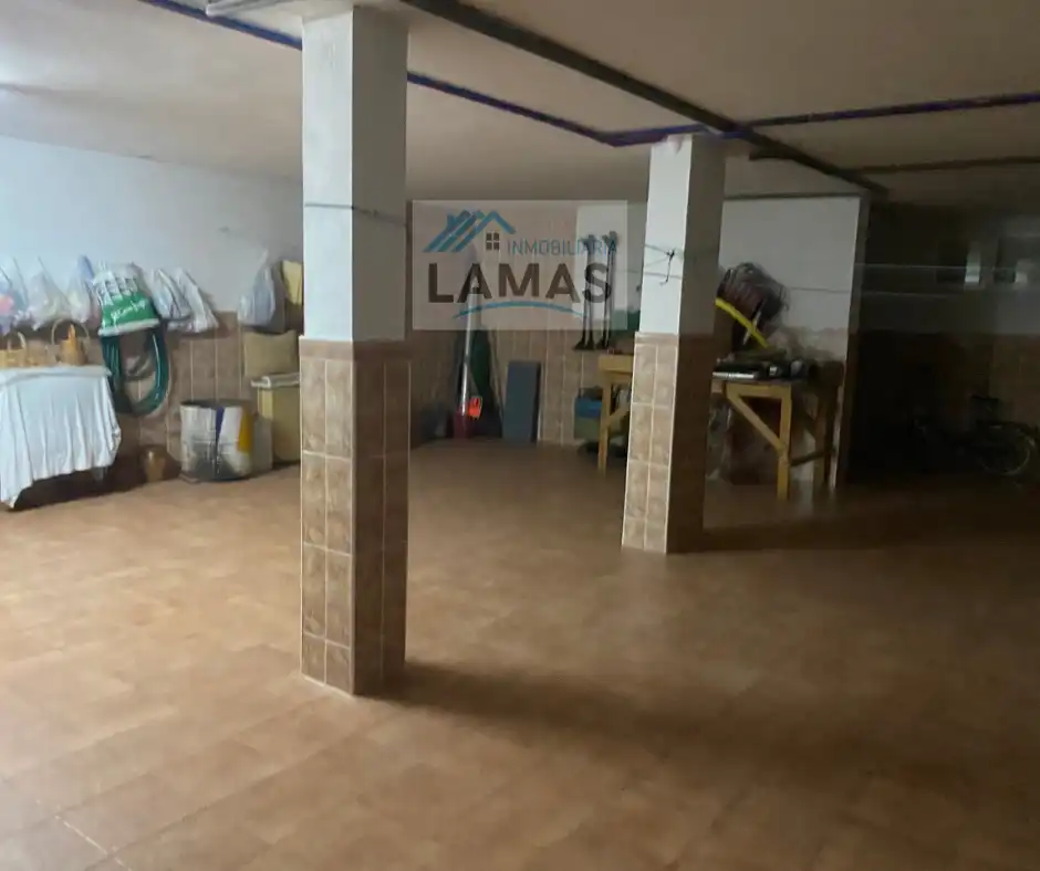 Casa o chalet en venta en Talayuela con Aire acondicionado, Calefacción y Terraza
