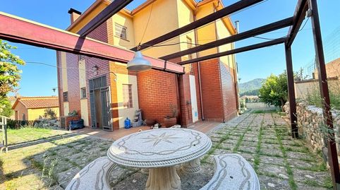 Foto 2 de Casa o xalet en venda a Avenida Països Catalans, Riells i Viabrea, Girona
