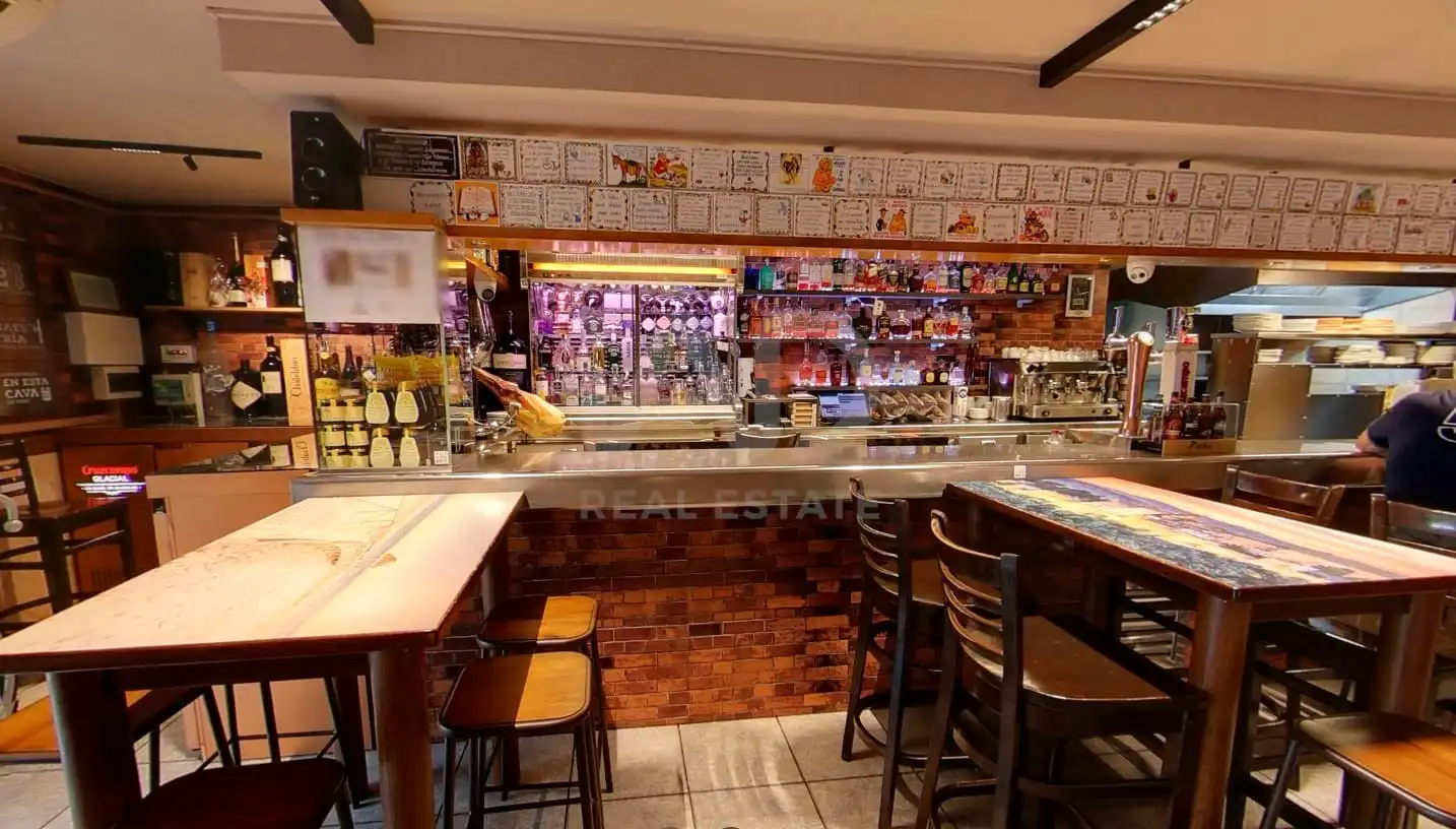 Local en venda en Mataró