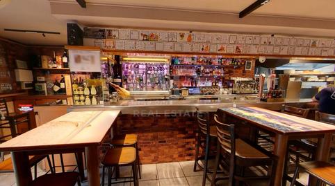 Foto 5 von Geschaftsraum zum Verkauf in Calle Ronda de la Creu de Pedra 25, 25, Vista Alegre, Mataró