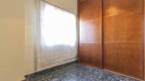 Foto 3 de Casa adosada en venta en Almàssera, Valencia